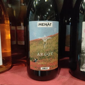 A.r.got - Cantina Menat - nicola-finotto-michele-vitale -2021