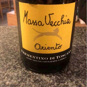 Ariento - Massa Vecchia - francesca-sfondrini-fabrizio-niccolaini