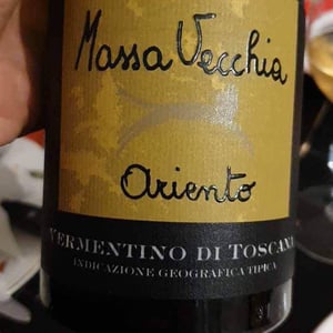 Ariento - Massa Vecchia - francesca-sfondrini-fabrizio-niccolaini