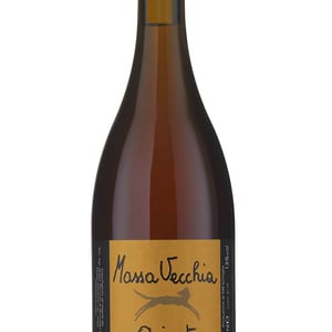 Ariento - Massa Vecchia - francesca-sfondrini-fabrizio-niccolaini