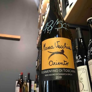 Ariento - Massa Vecchia - francesca-sfondrini-fabrizio-niccolaini