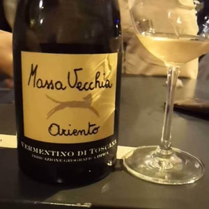 Ariento - Massa Vecchia - francesca-sfondrini-fabrizio-niccolaini