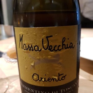 Ariento - Massa Vecchia - francesca-sfondrini-fabrizio-niccolaini