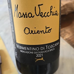 Ariento - Massa Vecchia - francesca-sfondrini-fabrizio-niccolaini