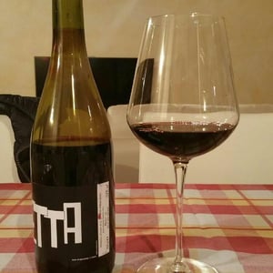 Azienda Agricola Farnea - Marco Buratti - L'Arietta