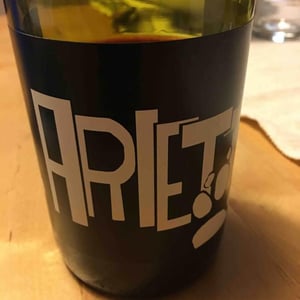 L'Arietta - Azienda Agricola Farnea - marco-buratti