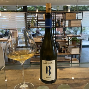 Arneto - Tenuta Bellafonte - peter-heilbron -2021