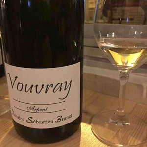 Arpent - Sébastien Brunet - sebastien-brunet