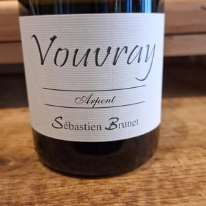 Arpent - Sébastien Brunet - sebastien-brunet
