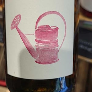 Arrosoir - La Bancale - bastien-baillet-celine-schuers