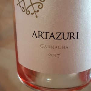 Artazuri - Bodegas y Viñedos Artazu - bodegas-y-vinedos-artazu