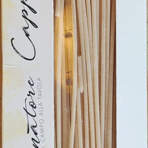 Arteagricola Pasta - Spaghetti - ItalianFoody Naturweine und italienische Spezialitäten - 761371