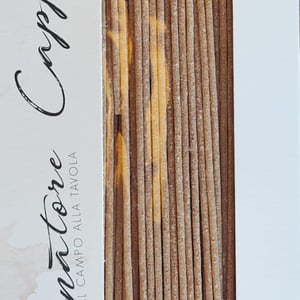 Arteagricola Pasta - Spaghetti Integrali - ItalianFoody Naturweine und italienische Spezialitäten - 761372