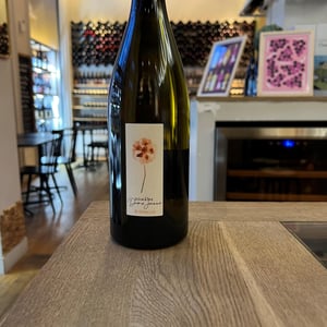 ARTEMISIA - Domaine Dame Jeanne - Jeanne Piollot -2021