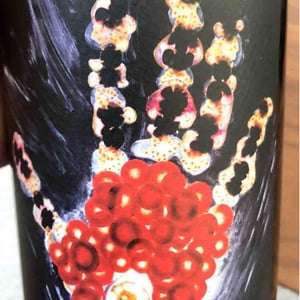 Vignoble du Rêveur - Mathieu Deiss & Emmanuelle Milan - Artisan