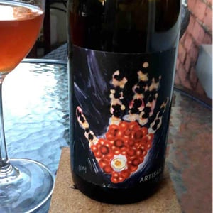 Vignoble du Rêveur - Mathieu Deiss & Emmanuelle Milan - Artisan