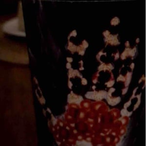 Vignoble du Rêveur - Mathieu Deiss & Emmanuelle Milan - Artisan