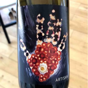 Vignoble du Rêveur - Mathieu Deiss & Emmanuelle Milan - Artisan