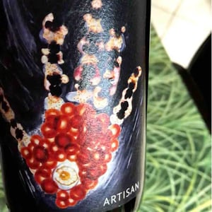 Vignoble du Rêveur - Mathieu Deiss & Emmanuelle Milan - Artisan