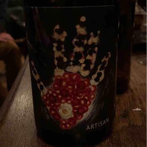 Vignoble du Rêveur - Mathieu Deiss & Emmanuelle Milan - Artisan