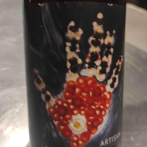 Artisan - Vignoble du Rêveur - mathieu-deiss-emmanuelle-milan