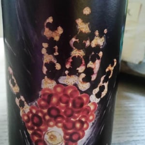 Artisan - Vignoble du Rêveur - mathieu-deiss-emmanuelle-milan