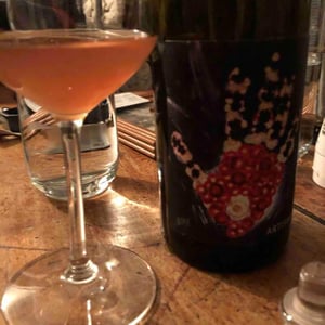 Artisan - Vignoble du Rêveur - mathieu-deiss-emmanuelle-milan