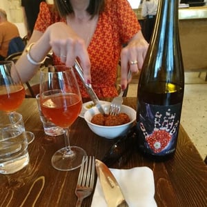 Vignoble du Rêveur - Mathieu Deiss & Emmanuelle Milan - Artisan
