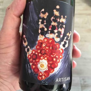 Artisan 2018