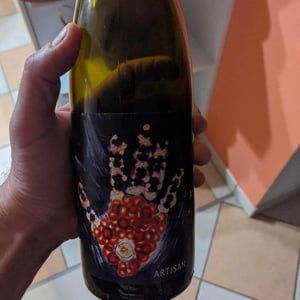 Vignoble du Rêveur - Mathieu Deiss & Emmanuelle Milan - Artisan