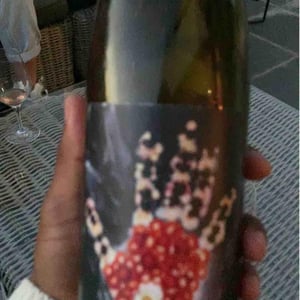 Vignoble du Rêveur - Mathieu Deiss & Emmanuelle Milan - Artisan