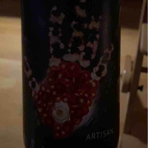 Vignoble du Rêveur - Mathieu Deiss & Emmanuelle Milan - Artisan