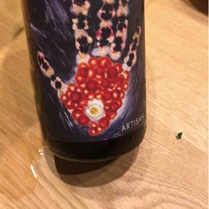 Vignoble du Rêveur - Mathieu Deiss & Emmanuelle Milan - Artisan