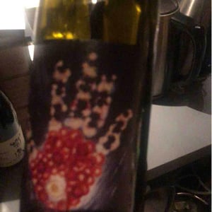 Vignoble du Rêveur - Mathieu Deiss & Emmanuelle Milan - Artisan