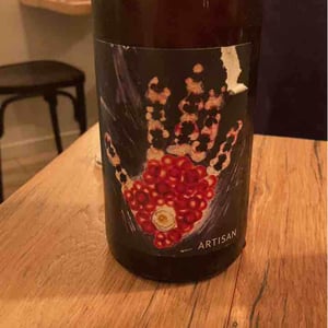 Vignoble du Rêveur - Mathieu Deiss & Emmanuelle Milan - Artisan