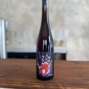 Artisan - Vignoble du Rêveur - Mathieu Deiss & Emmanuelle Milan 