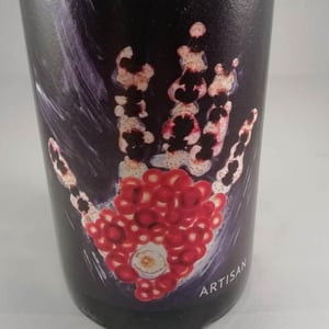 Artisan - Vignoble du Rêveur - Mathieu Deiss & Emmanuelle Milan 