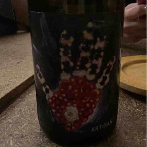 Vignoble du Rêveur - Mathieu Deiss & Emmanuelle Milan - Artisan