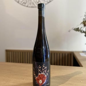 Artisan - Vignoble du Rêveur - mathieu-deiss-emmanuelle-milan