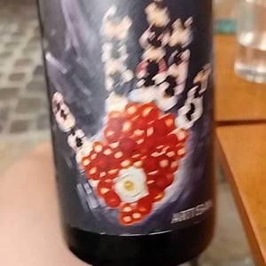 Vignoble du Rêveur - Mathieu Deiss & Emmanuelle Milan - Artisan