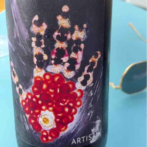 Vignoble du Rêveur - Mathieu Deiss & Emmanuelle Milan - Artisan