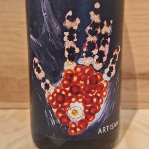 Artisan - Vignoble du Rêveur - mathieu-deiss-emmanuelle-milan