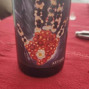 Vignoble du Rêveur - Mathieu Deiss & Emmanuelle Milan - Artisan