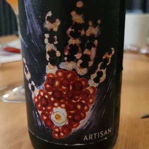 Vignoble du Rêveur - Mathieu Deiss & Emmanuelle Milan - Artisan