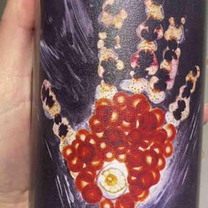 Artisan - Vignoble du Rêveur - Mathieu Deiss & Emmanuelle Milan 