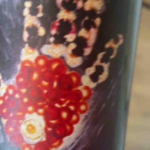 Vignoble du Rêveur - Mathieu Deiss & Emmanuelle Milan - Artisan