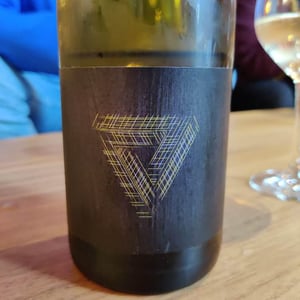 Arubio (Blanc de Noir) - Clos Constantin - pierre-halley-samuel-durand -2020