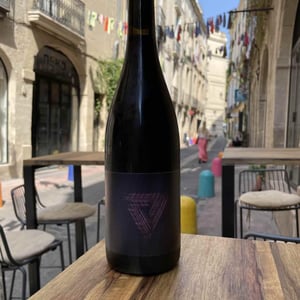 Arubio - Alexandre Westphal - alexandre-westphal -2020