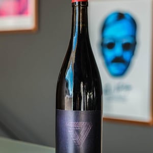 Arubio - Alexandre Westphal - alexandre-westphal -2020