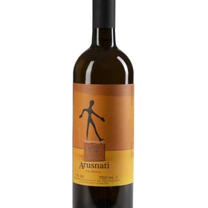 Arusnati - Antica Valpolicella - niccolo-dama